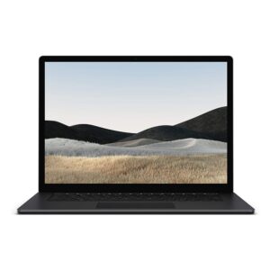 823718933Microsoft-Surface-Laptop-4-Intel-Core-I5-16GB-Ram-512GB-13-Window-10-Pro-Black-2.jpg