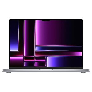 857737787Apple-MacBook-Pro-2023-16-Liquid-Retina-XDR-Display-M2-Max-Chip-with-12-Core-CPU-38-Core-GPU-64B-RAM-1-TB-SSD-Backlit-ENG-ARB-Magic-Keyboard-Space-Gray-Z174001KR.jpg