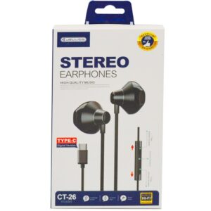 542059686stereo