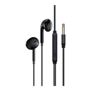 976428151Promate-Wired-Earphones-with-Mic-Noise-Isolation-Anti-Tangle-Cable-and-Button-Control-Phonic.Black-1
