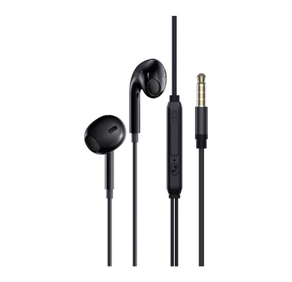 976428151Promate-Wired-Earphones-with-Mic-Noise-Isolation-Anti-Tangle-Cable-and-Button-Control-Phonic.Black-1