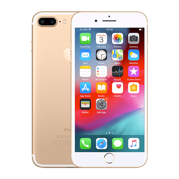 7plus-gold.png